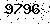 verification image, type it in the box